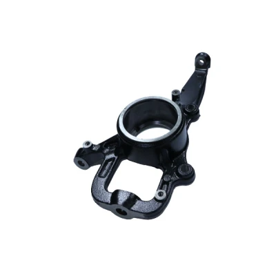 Abbildung von MAXGEAR 72 5410 Achsschenkel Vorderachse rechts VOLKSWAGEN: Touareg II