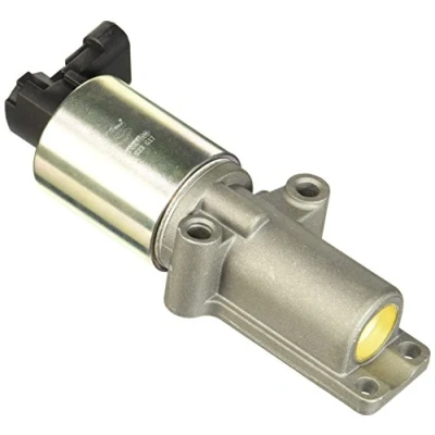 Abbildung von ESEN SKV 14SKV065 AGR Ventil elektrisch OPEL: Zafira B, Meriva A, Astra H Caravan