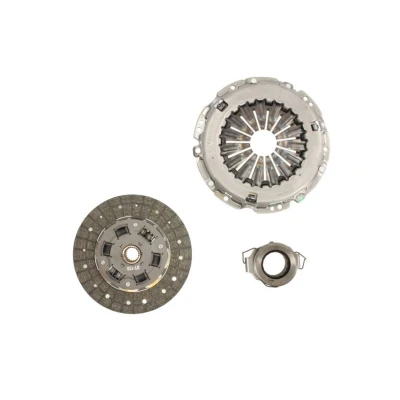 Abbildung von Kupplungssatz LuK RepSet 624 3142 60