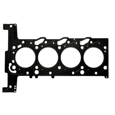 Abbildung von AJUSA 10185310 Zylinderkopfdichtung 1,15 MULTILAYER STEEL FORD: Transit V363 Kastenwagen, Mk6 Bus