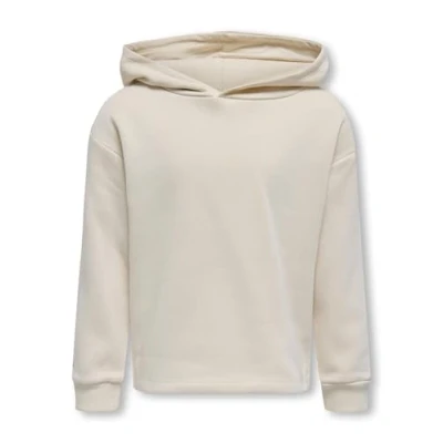 Abbildung von ONLY Girl Kapuzenpullover KOGFAVE Sweatshirt