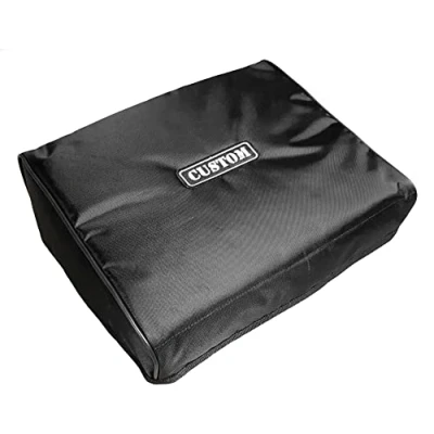 Abbildung von Gepolstert Staubschutzhülle für ROLAND TD 50 Drum Sound Module