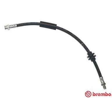 Abbildung von BREMBO T 23 017 Bremsschläuche 426 F10X1 ALFA ROMEO: 164