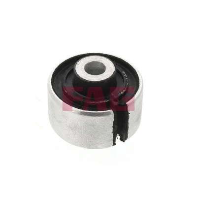 Abbildung von FAG 829 0010 10 Querlenkerlager Gummimetalllager für Querlenker BMW: 5 Touring, Limousine