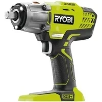 Abbildung von ONE+ Akku Schlagschrauber R18IW3 0, 18Volt