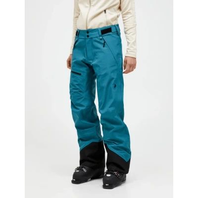 Abbildung von Peak Performance Women Vertical Gore tex 3l Pants Hydro Fresh Größe L