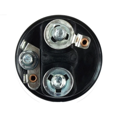 Abbildung von AS PL SP0030 Reparatursatz, Starter