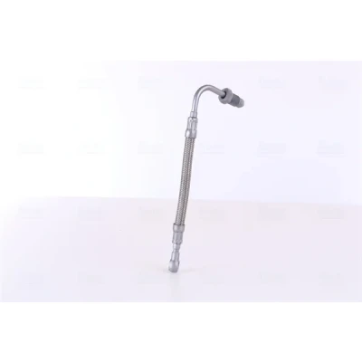 Abbildung von NISSENS 935138 Ölleitung, Lader Eingang