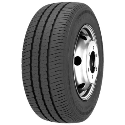 Abbildung von Goodride Radial SC328 215/75 R16 113/111Q PKW Sommerreifen Reifen FIAT: Ducato III Kastenwagen, Bus, Pritsche / Fahrgestell 0321
