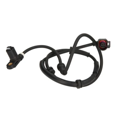 Abbildung von ABE CCZ1637ABE ABS Sensor Hinterachse links, Vorderachse links passiver 1115 VOLKSWAGEN: Sharan I, Kastenwagen, FORD: Galaxy Mk1 MPV