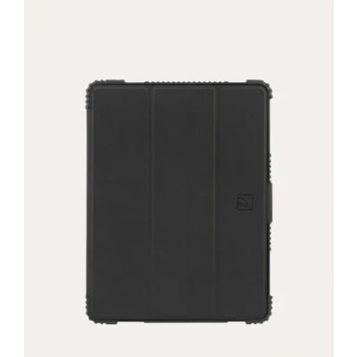 Abbildung von Tucano Educo Schutzcase für Apple iPad 10.2&quot; Schwarz