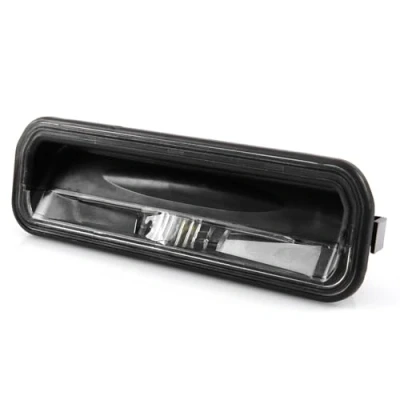 Abbildung von ROBUST Heckklappe Griff Öffner Schalter Taster Mikro für Ford B Max Focus Mk3 Tourneo Connect 1834376 BM5119B514AE BM51 19B514 AE