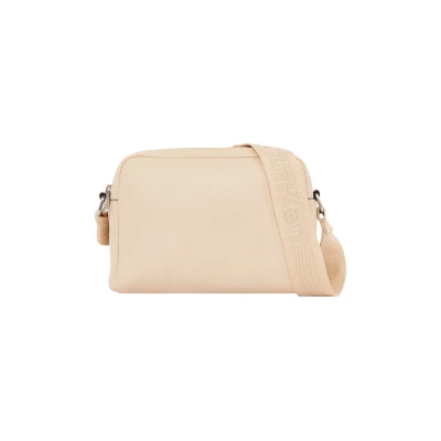 Abbildung von Calvin Klein Jeans Umhängetasche &quot;OVER WEBBING CAMERA BAG21 PU&quot;