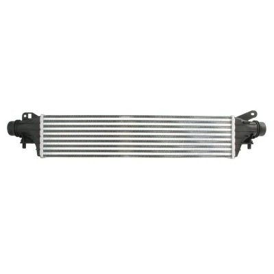 Abbildung von Ladeluftkühler THERMOTEC DAX037TT