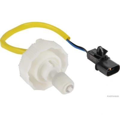 Abbildung von HERTH+BUSS JAKOPARTS J5605000 Wassersensor, Kraftstoffanlage