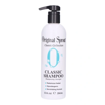 Abbildung von Original Sprout Classic Shampoo Sulfatfrei 354 ml