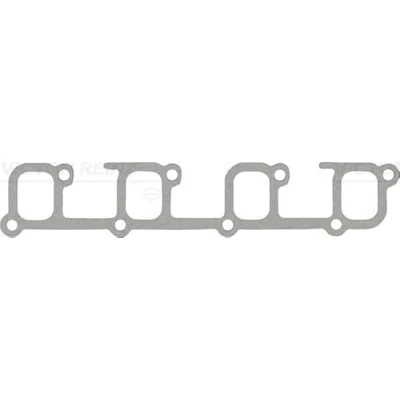 Abbildung von REINZ 71 53003 00 Ansaugkrümmerdichtung OPEL: Corsa B Schrägheck, Kadett E CC, Vectra Caravan