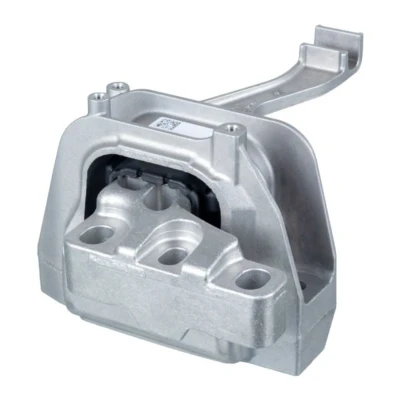 Abbildung von FEBI BILSTEIN 104440 Motorlager rechts Gummimetalllager VOLKSWAGEN: T Roc