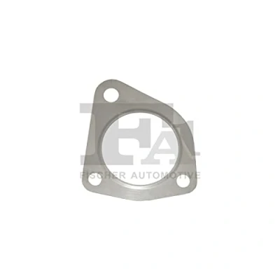 Abbildung von FA1 130 955 Dichtung, Abgasrohr FORD: Focus Mk1 Schrägheck, Kombi