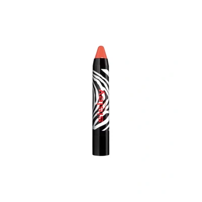 Abbildung von Sisley Phyto Lip Twist 07 Coral 2,5 g