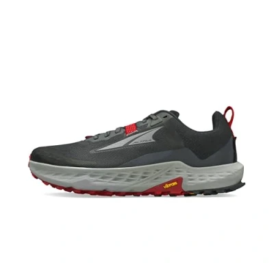 Abbildung von Altra Timp 5 Trailschuh Trailrunningschuh