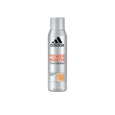 Abbildung von Adidas POWER BOOSTER DEO SPRAY 72H ANTI PERSPIRANT 150ML