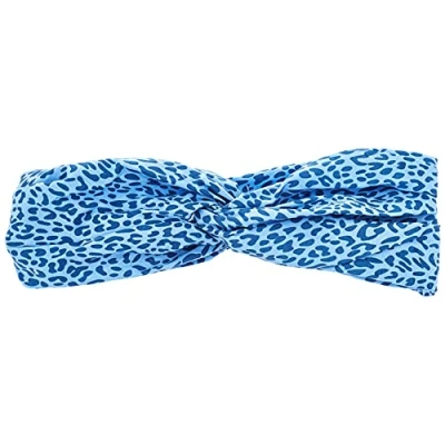 Abbildung von Barts Twinzer Headband