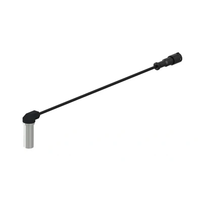 Abbildung von WABCO 4410328620 ABS Sensor 1150 2500 schwarz