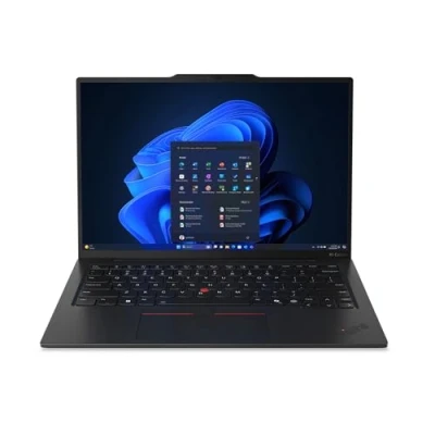 Abbildung von 0 Lenovo ThinkPad X1 Carbon G13 Intel® Core™ Ultra 5 225U Notebook 35.6cm (14 Zoll)