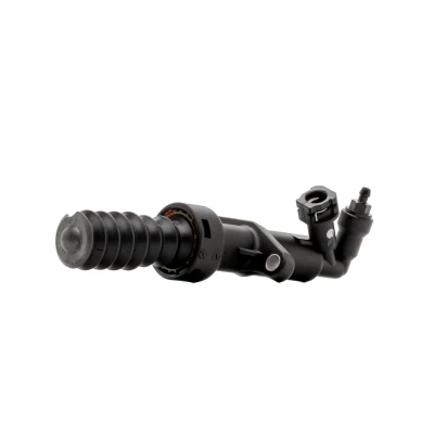 Abbildung von VALEO 874775 Kupplungsnehmerzylinder PEUGEOT: 807, FIAT: Scudo II Kastenwagen, II, CITROËN: C8