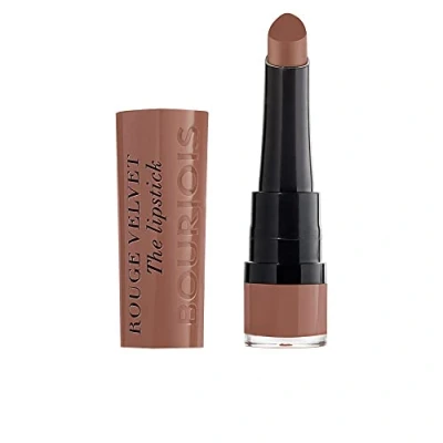 Abbildung von L&#039;Oréal Chromatic Bronze Loose Pigments Highlighter 02 Everything Is Permitted