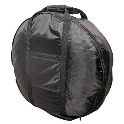 Abbildung von Lampa Reserverad Tasche 58x20 cm