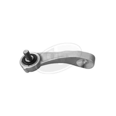Abbildung von Stange/Strebe, Stabilisator DYS 30 72017