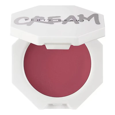Abbildung von Fenty Beauty cheeks Out Blush Creme Freestyle Cream Riri