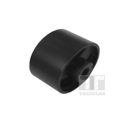Abbildung von TEDGUM 00028545 Lagerung, Differential Vorderachse, links