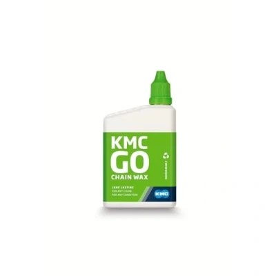 Abbildung von KMC Go Kettenwachs, 150 ml