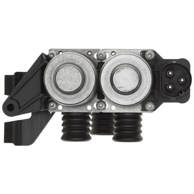 Abbildung von Kühlmittelregelventil ThermalPro™ GATES EHV101