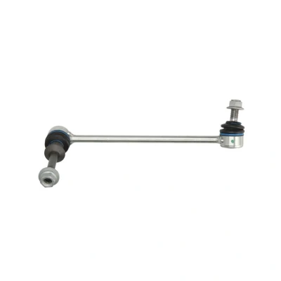 Abbildung von MEYLE 316 060 0036 Koppelstange Vorderachse links 248 M12x1,5 ORIGINAL Quality BMW: X5, X6