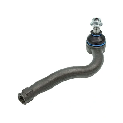 Abbildung von MEYLE 116 020 8260/HD Spurstangenkopf M14x1,5 Quality Vorderachse rechts VOLKSWAGEN: Sharan I, FORD: Galaxy Mk1 MPV, SEAT: Alhambra I