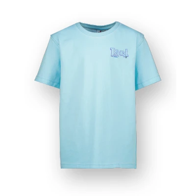 Abbildung von T shirt Hansley
