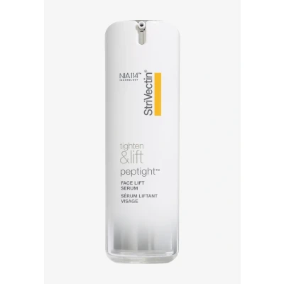 Abbildung von Strivectin Tighten &amp; LIFT Peptight FACE Serum Serum, Damen, Größe: 30 ml,