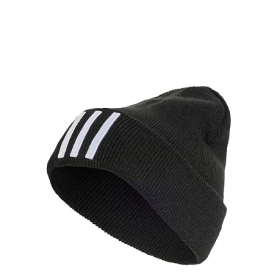 Abbildung von adidas Performance Mütze Black white, Größe: L/XL, white