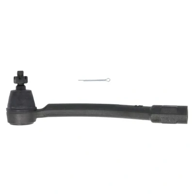 Abbildung von KYB KTR1284 Spurstangenkopf 15,1 M10X1.25 Vorderachse links HYUNDAI: i30 II Schrägheck, Kombi, Coupe, KIA: cee‘d Sportswagon