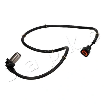 Abbildung von JAPKO 151501 ABS Sensor Vorderachse beidseitig MITSUBISHI: Pajero Sport 1 SUV