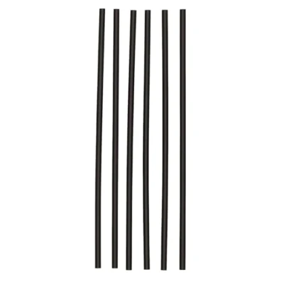 Abbildung von KS Tools 960.1123 PP (Polypropylen) Reparatur Sticks Satz, 6 tlg., schwarz