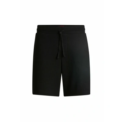 Abbildung von HUGO Austin Shorts