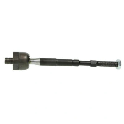 Abbildung von LEMFÖRDER 37014 01 Axialgelenk Vorderachse, beidseitig, innen M12x1,25 223 CITROËN: C1 I, TOYOTA: Aygo