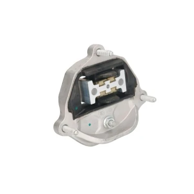 Abbildung von REINHOCH RH12 0032 Getriebelagerung hinten, mitte AUDI: A4 B8 Avant, A5 Sportback, Q5