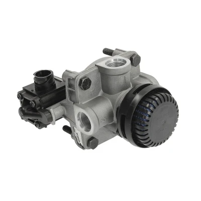 Abbildung von WABCO 4750200060 Druckregelventil, Liftanlage