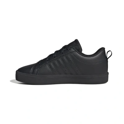Abbildung von adidas Performance Kinder Sneaker VS Pace 2.0 K